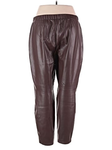 Cato Casual Pants (view 2)