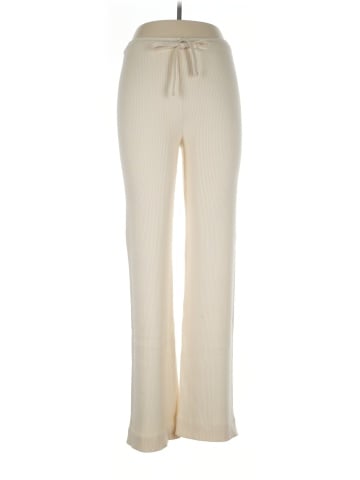 Monrow Casual Pants (view 1)