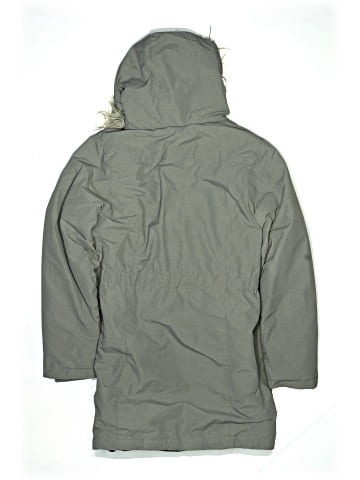 Cat & Jack Coat (view 2)