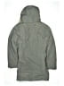 Cat & Jack Green Coat Size 14 - 16 - photo 2
