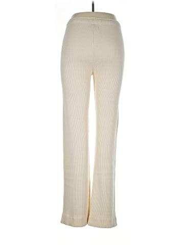Monrow Casual Pants (view 2)
