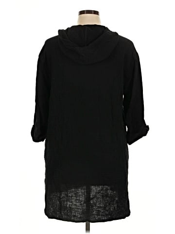 La Blanca Swimsuit Cover Up (view 2)