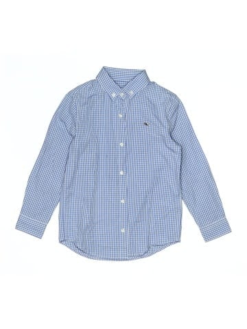 Vineyard Vines Long Sleeve Button-Down Shirt (view 1)