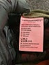 American Eagle Outfitters 100% Lyocell Green Raincoat Size S - photo 7