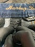 Harley Davidson Blue Jeans Size 10 - photo 7