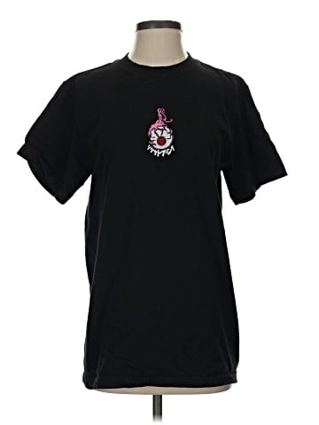 Assorted Brands Short Sleeve T-Shirt (view 1)