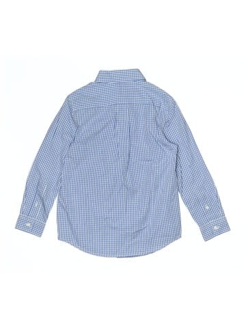 Vineyard Vines Long Sleeve Button-Down Shirt (view 2)