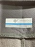 Columbia Gray Active Pants Size L - photo 7