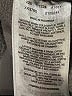 Columbia Gray Active Pants Size L - photo 8
