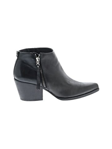 Sam Edelman Ankle Boots (view 1)