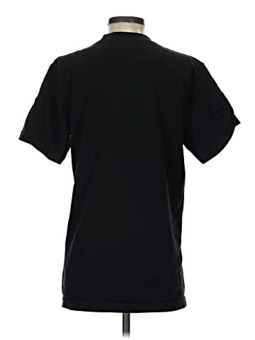Assorted Brands Short Sleeve T-Shirt (view 2)