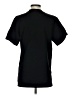 Assorted Brands Paisley Black Short Sleeve T-Shirt Size S - photo 2