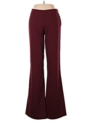 Elevenses Dress Pants (view 1)