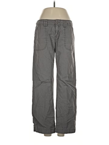 PrAna Casual Pants (view 1)