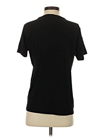 Lauren Moshi Short Sleeve T-Shirt (view 2)