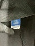 Old Navy Solid Black Dress Pants Size L - photo 7