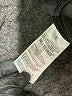 Old Navy Solid Black Dress Pants Size L - photo 8