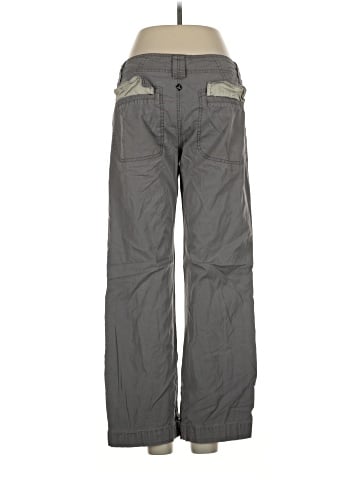 PrAna Casual Pants (view 2)