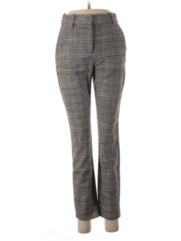 H&M Dress Pants (view 1)