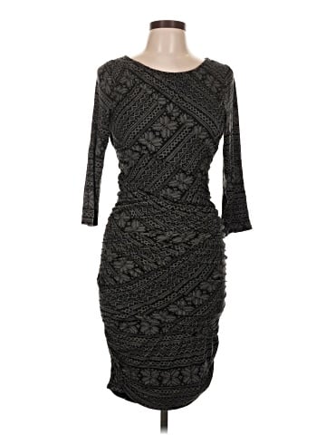 Plenty By Tracy Reese Cocktail Dress (view 1)