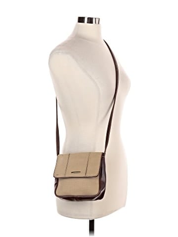 Nine West Crossbody Bag (view 2)