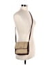 Nine West Tan Crossbody Bag One size - photo 2