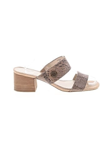 Anne Klein Sandals (view 1)