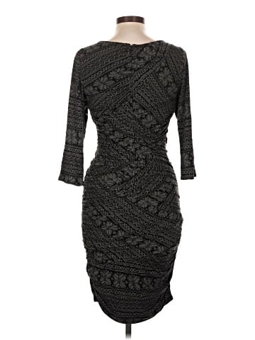 Plenty By Tracy Reese Cocktail Dress (view 2)