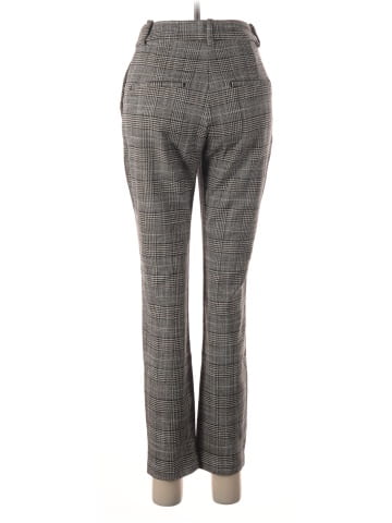 H&M Dress Pants (view 2)