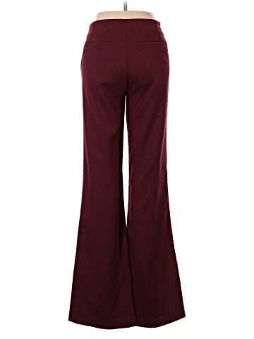 Elevenses Dress Pants (view 2)