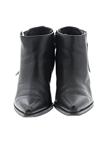 Sam Edelman Ankle Boots (view 2)