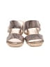 Anne Klein Tan Sandals Size 9 1/2 - photo 2