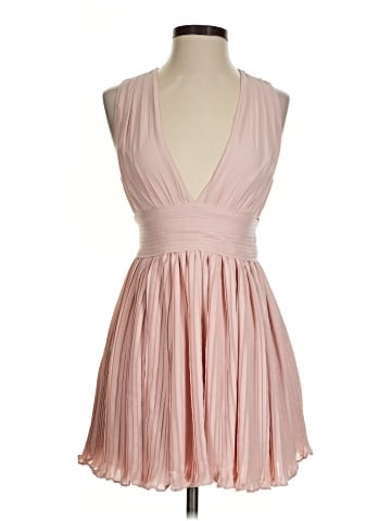 NBD Cocktail Dress (view 1)