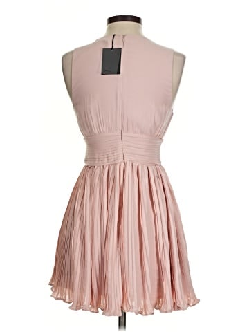 NBD Cocktail Dress (view 2)