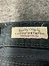 Levi's Black Jeans Size 29 waist - photo 7