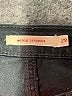 Levi's Black Jeans Size 29 waist - photo 8