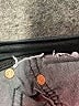 Levi's Black Jeans Size 29 waist - photo 9