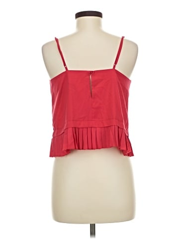French Connection Sleeveless Top (view 2)