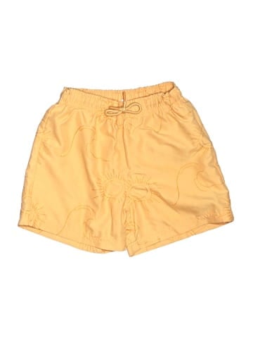 Zara Board Shorts (view 1)