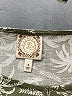 Truself Tropical Green Short Sleeve T-Shirt Size S - photo 7