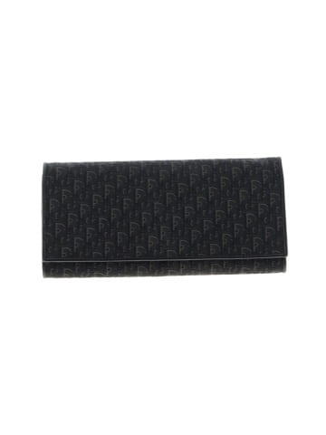Christian Dior Wallet (view 1)