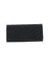 Christian Dior Black Wallet One size - photo 1
