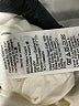 J.Crew White Denim Shorts Size 28 waist - photo 4