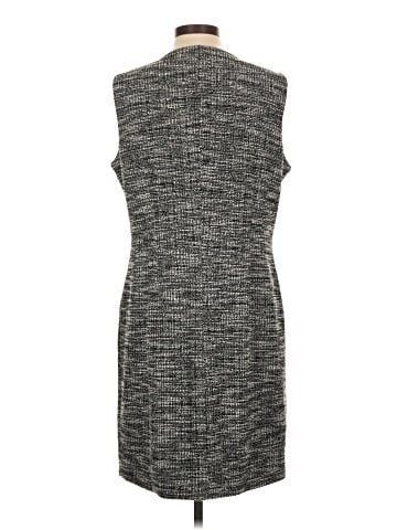 New York & Company Casual Dress (view 2)