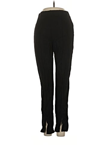 English Factory Active Pants (view 1)