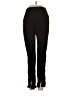 English Factory 100% Polyester Black Active Pants Size S - photo 1