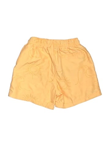 Zara Board Shorts (view 2)