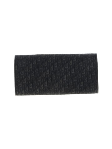 Christian Dior Wallet (view 2)