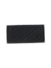 Christian Dior Black Wallet One size - photo 2