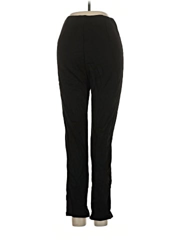 English Factory Active Pants (view 2)
